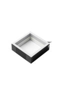 DLF2 Serie
